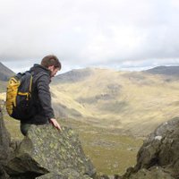Matthew Lowry (@mthlowry) 's Twitter Profile