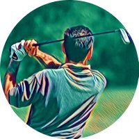 Sriram (@srirambjp) 's Twitter Profile Photo Sriram (@srirambjp) 's Twitter Profile Photo
