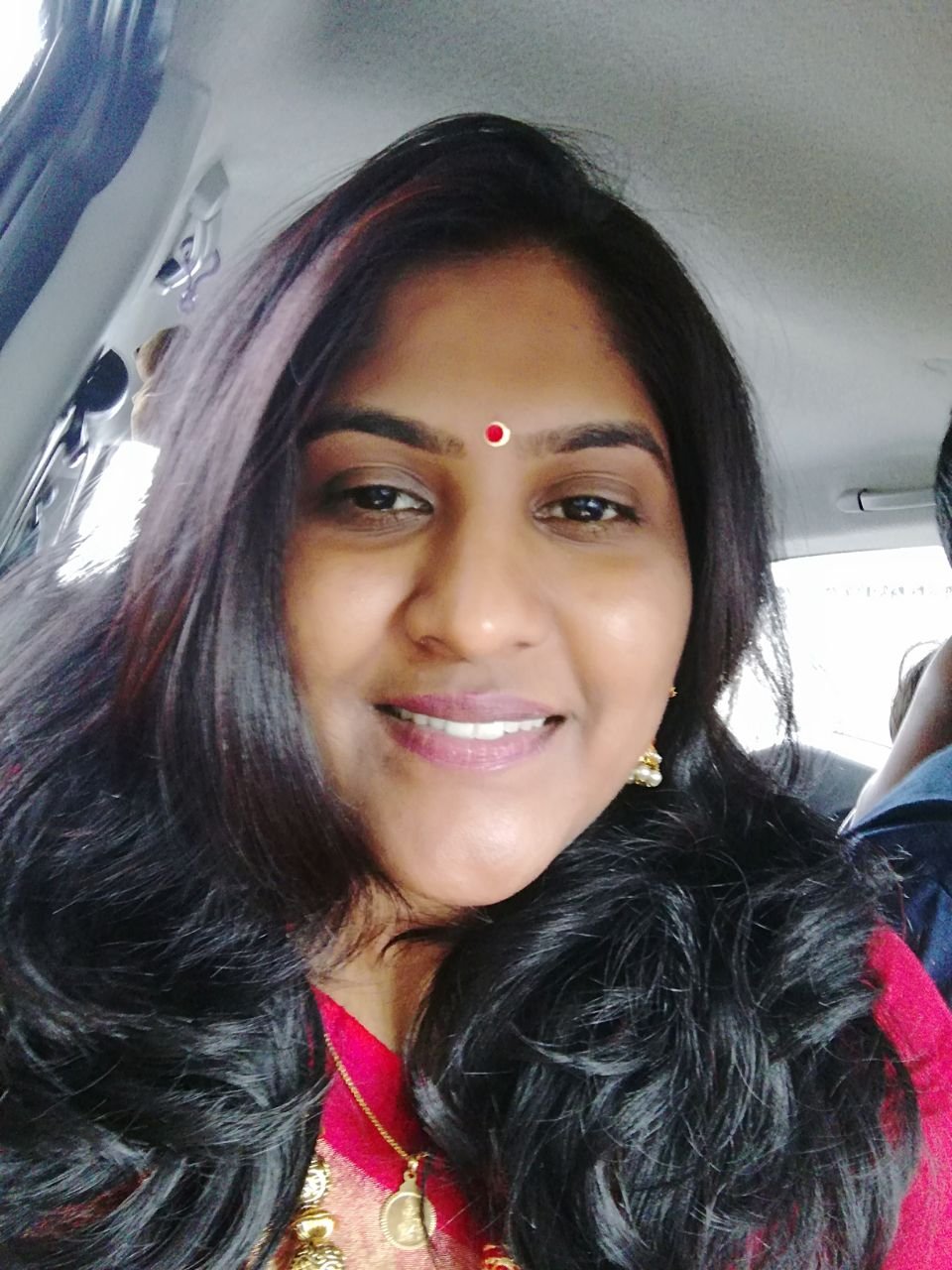 #Digital Marketing#IIM Kashipur
#NMIMS Bussiness Analytics
#Engineering in Telecommunication
#Marketing #Sales#customer support#Jewellery design