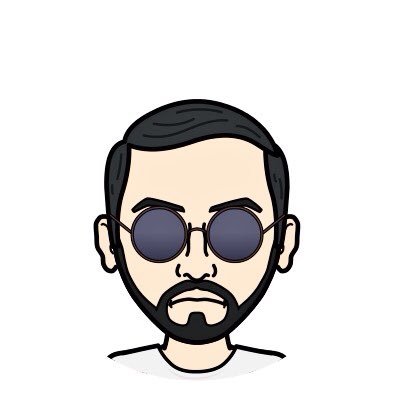 SchizofreniaBoy's profile picture. Happiness is contentment, but it doesn't mean you have to have wealth.