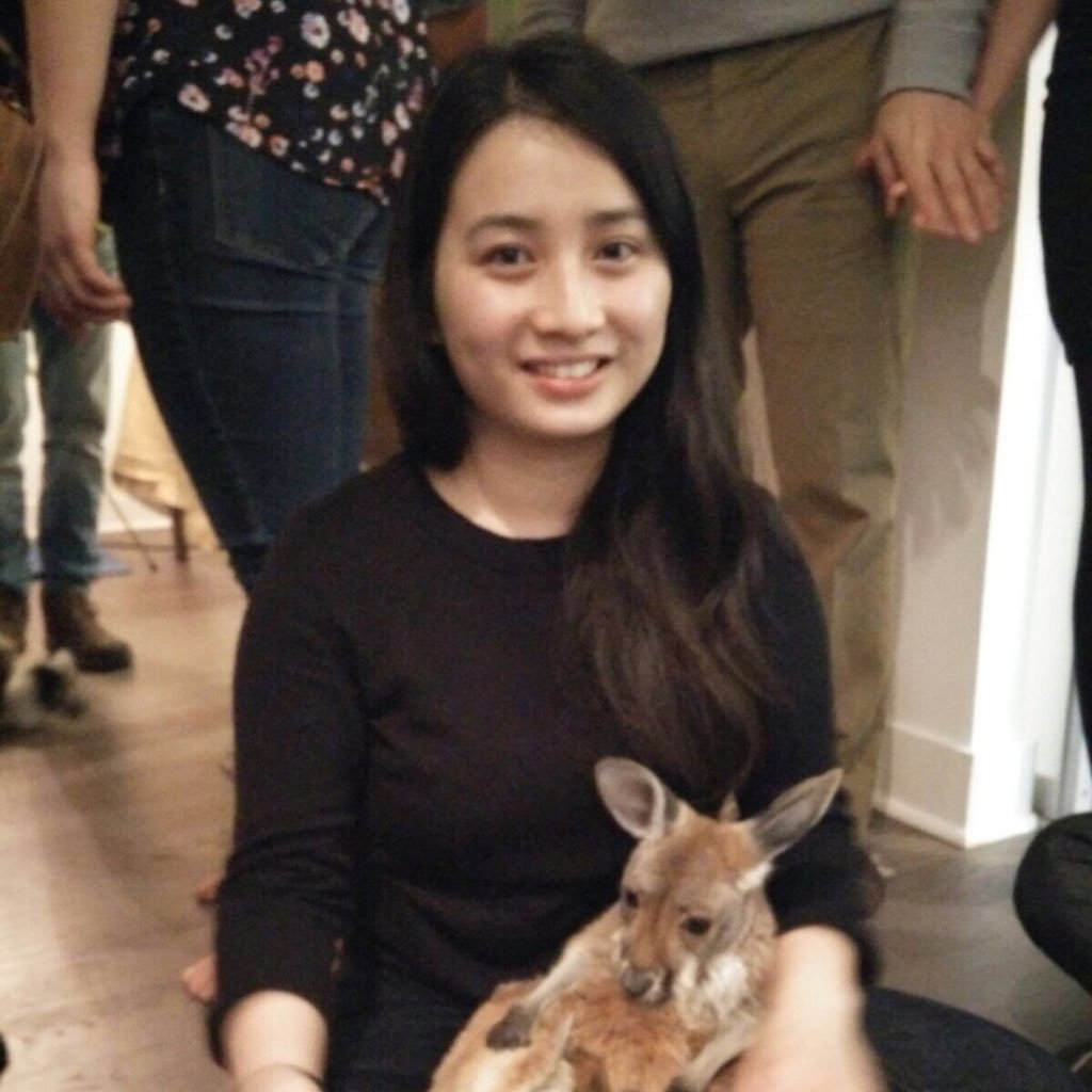 jlo921's profile picture. Antimicrobial Stewardship Pharmacist