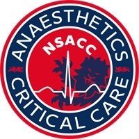 NSACC (@nclsacc) 's Twitter Profile