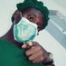 Verbal Surgeon (@verbal_einstein) Twitter profile photo Verbal Surgeon (@verbal_einstein) Twitter profile photo