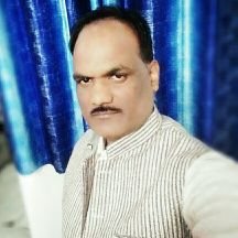 Bhanwar rao