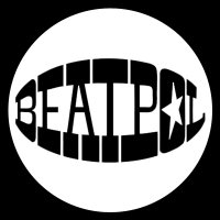 Beatpol (@beatpol) 's Twitter Profile