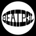 Beatpol (@beatpol) Twitter profile photo Beatpol (@beatpol) Twitter profile photo
