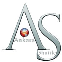 Ankara Shuttle (@shuttleankara) 's Twitter Profile