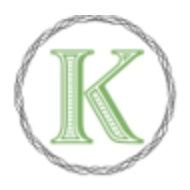 KRYPTOCENT Inc. © (@kryptocentinc) 's Twitter Profile