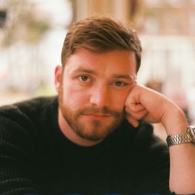 cdriver_photo's profile picture. 📍London, UK