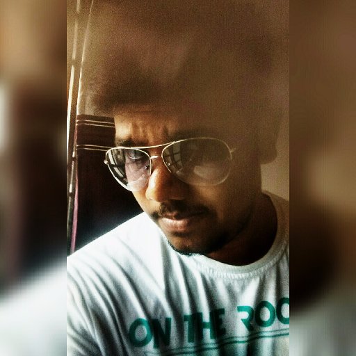 __Srinath__'s profile picture. 