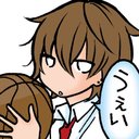青りんご (@0921_ringo) Twitter