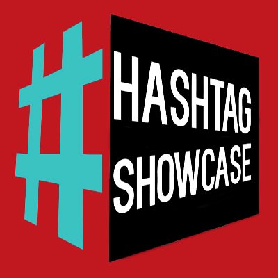 HashtagShowcase Profile Picture