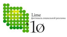 limefest2010's profile picture. Moscow international festival of social advertising LIME. 

http://t.co/NcAfYEBGuv