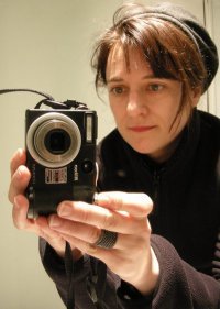 LondonSkyline's profile picture. architect, designer & photographer