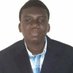 Moise JEAN (@moisejean075) Twitter profile photo Moise JEAN (@moisejean075) Twitter profile photo