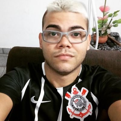 Premier League Copa do Brasil Copa do Mundo Brasileirão Liga dos Campeões Seleção Brasileira