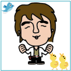 neoiisan's profile picture. `ネオイイサン`と読みます　  ドラゴンズファン、新しいものが好き、カメラもやります　映画も見ます　運動好き　というかしないとメタボる　iPhone4 Mac　canonEOSmarkⅢ   パピヨン3匹、猫１匹　亀３匹　金魚、桜インコ　と同棲中