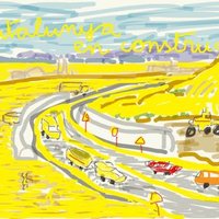 muntsa cal-angrill🎗 #JoSócCDR (@muntsamei) 's Twitter Profile Photo