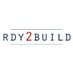 rdy2build (@rdy2build) Twitter profile photo rdy2build (@rdy2build) Twitter profile photo