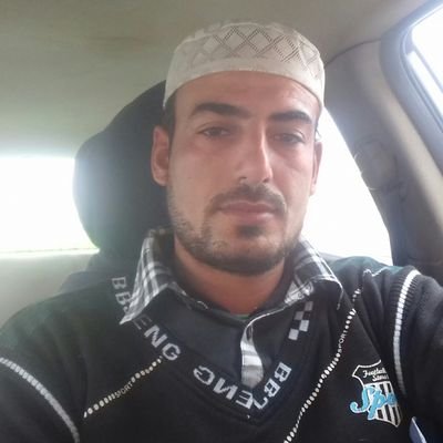 MohmedSodaand2's profile picture. تنسيق حدائق وتركيب شلالات ونوافير وتركيب العشب الصناعي والثيل الطبيعي وشبكات الرى الحديثه تركيب ديكورات زراعيه مع اضاءه الحدائق لتواصل 
0505101427