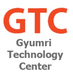Gyumri Technology Center