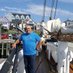 Mike Albert (@mikealb34651296) Twitter profile photo Mike Albert (@mikealb34651296) Twitter profile photo
