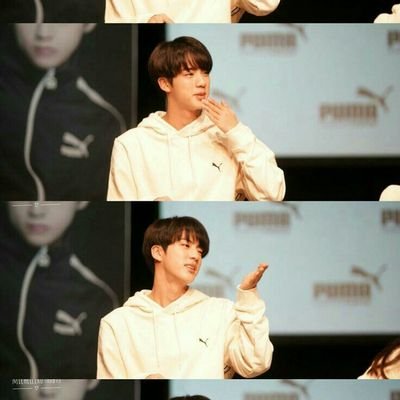 minaroua_'s profile picture. #armyforever