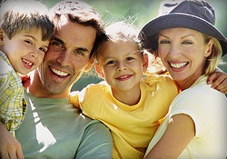 BrentwoodSmile's profile picture. Meet Dr.Cameron Torabi & staff. Eco friendly, boutique, state of the art dental practice with a focus on individual care for individual smiles.