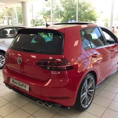 Nok2laFuzelihle's profile picture. umah kaLethabo; ngisebenza eplazini ngigawula umoba eMalelane🏝🏝🏝