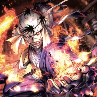 ALVISS42411197's profile picture. 