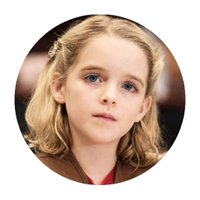 Sarah Rogers (@daughtertocap) 's Twitter Profile