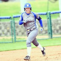 Allie Macfarlane (@alliemac07) 's Twitter Profile