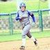 Allie Macfarlane (@alliemac07) Twitter profile photo Allie Macfarlane (@alliemac07) Twitter profile photo