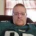 david oden (@eaglesrule2010) Twitter profile photo david oden (@eaglesrule2010) Twitter profile photo