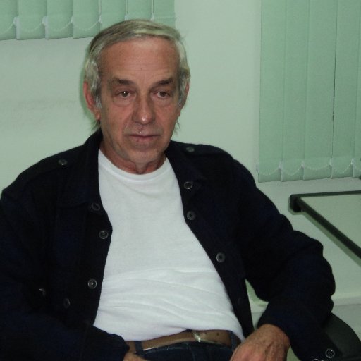 v_silva28's profile picture. 'NÃO SINTA SOLIDÃO, SINTA LIBERDADE...!"