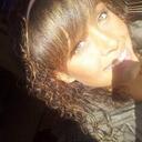 kiera lynn - @modelstatus22 - Twitter