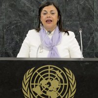 María Soledad Cisternas Reyes (@mscisternas_r) 's Twitter Profile
