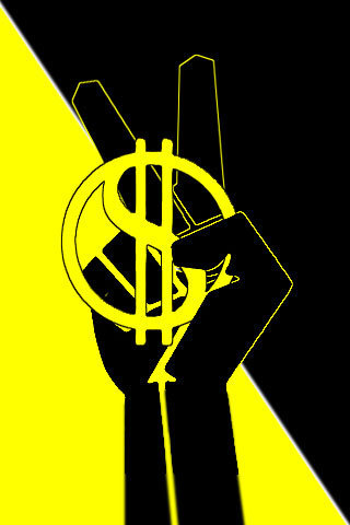 liberbot's profile picture. Retweeting stories interesting to libertarians, anarcho-capitalists & fiscal conservatives. The economy is people.