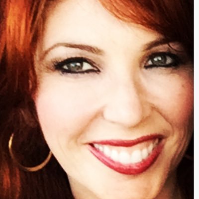 nfowler17's profile picture. PhD JUNGIAN AND ARCHETYPAL PSYCHOLOGY + DESIGN THINKING + CREATIVE DIRECTION