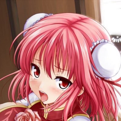 仙人様💕さんのプロフィール画像