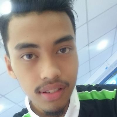 lek lek kacang