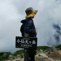 samapi10 (@samapi10) 's Twitter Profile