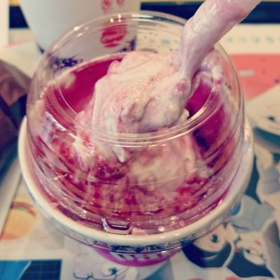 jnpk_m's profile picture. 本職は真面目な映像屋さん。写真は趣味だったけど、最近やらなくなってしまった…🥺