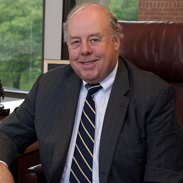 John Dowd