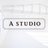 Astudio_