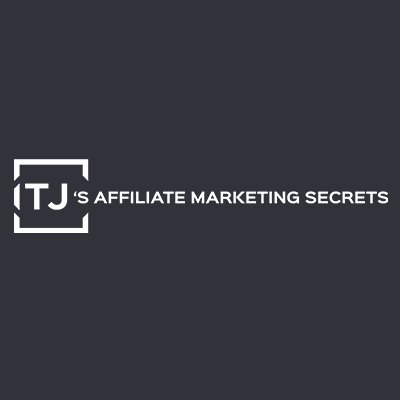 ATTENTION: Digital Entrepreneurs, I have created the Ultimate system to help you generate 100s of leads online today! Visit my Website & watch the FREE Video!