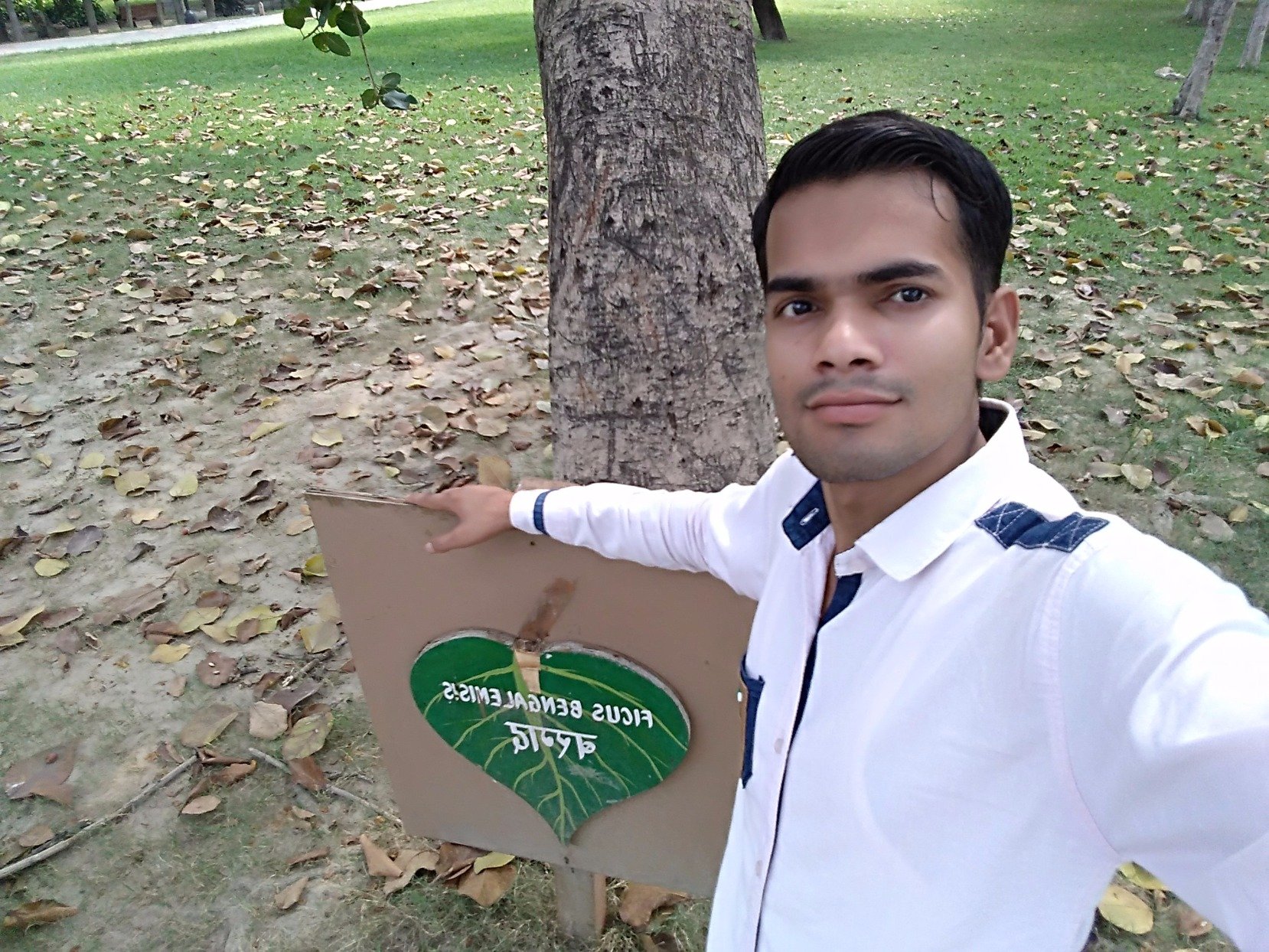 mohanrakesh91's profile picture. Humanity, Equality