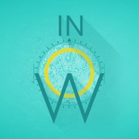 IN OTHER WATERS (@inotherwaters) 's Twitter Profile Photo IN OTHER WATERS (@inotherwaters) 's Twitter Profile Photo