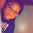kimora aliyah Harris - @kimora_aliyah - Twitter