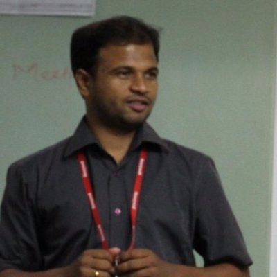 Founder and CEO iSpAgro Robotics
A Drone R&D company for Agriculture and Beyond